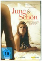 Jung und Schön, 1 DVD