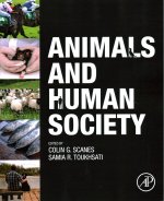 Animals and Human Society
