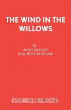 Wind in the Willows