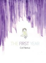 First Year