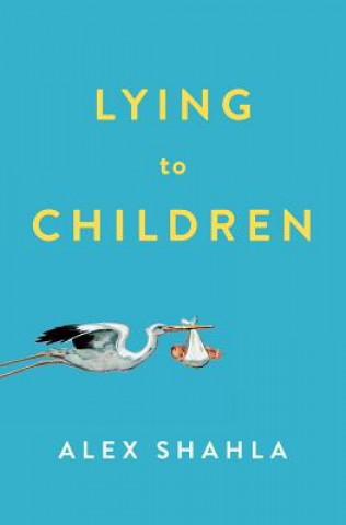 Lying to Children