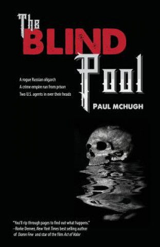 Blind Pool