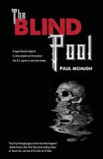 Blind Pool