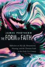 Form of Faith