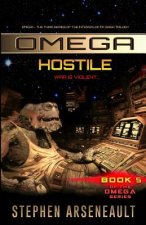 OMEGA Hostile