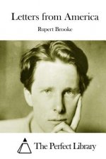 Letters from America