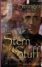 Stern Stuff: a collection