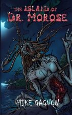 The Island of Dr. Morose