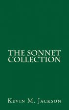 The Sonnet Collection