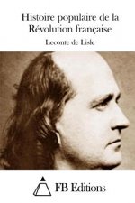 Histoire populaire de la Révolution française