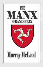 The MANX Grand Prix