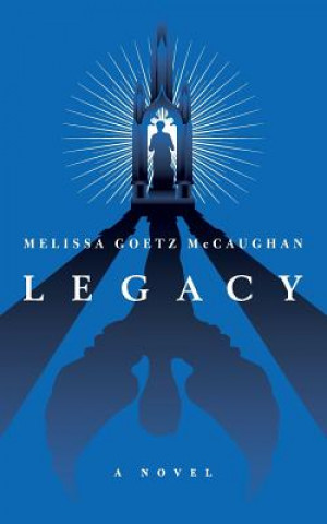 Legacy