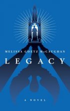 Legacy