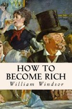 How to Become Rich