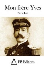 Mon fr?re Yves