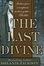 Last Divine