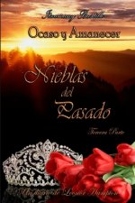 Nieblas del Pasado (tercera parte)
