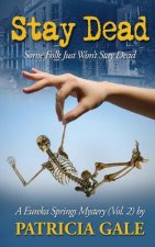 Stay Dead
