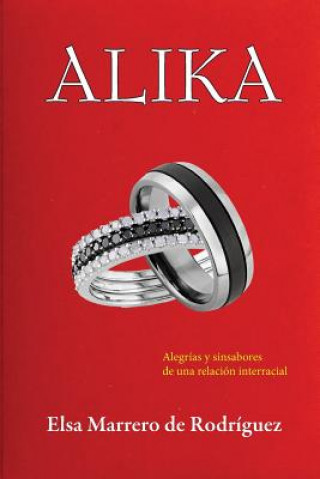 Alika