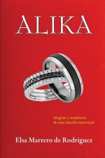 Alika
