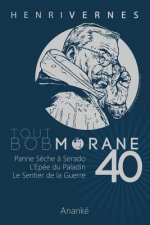 Tout Bob Morane/40
