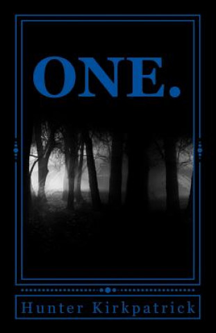 One.