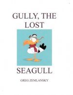 Gully, The Lost Seagull