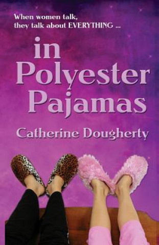 in Polyester Pajamas