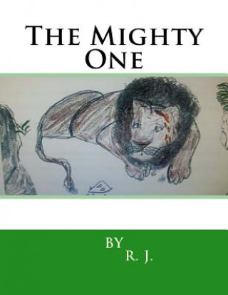 The Mighty One