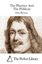 The Pharisee And The Publican