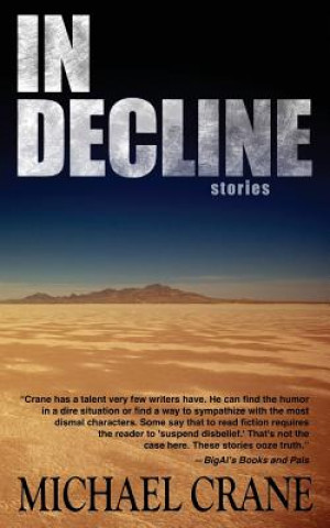 In Decline (stories)