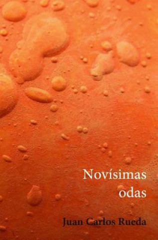 Novisimas odas