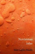 Novisimas odas