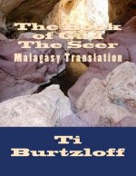The Book of Gad the Seer: Malagasy Translation