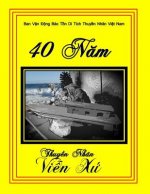 40 Nam Thuyen Nhan Vien Xu
