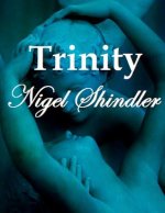 Trinity