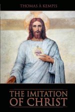 The Imitation of Christ