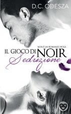 Il gioco di Noir - Seduzione