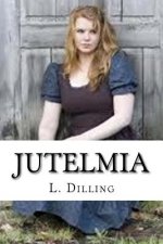 Jutelmia