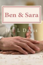 Ben & Sara: Love Twice as Much
