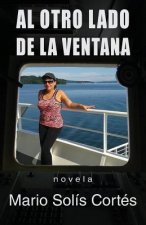 Al otro lado de la ventana
