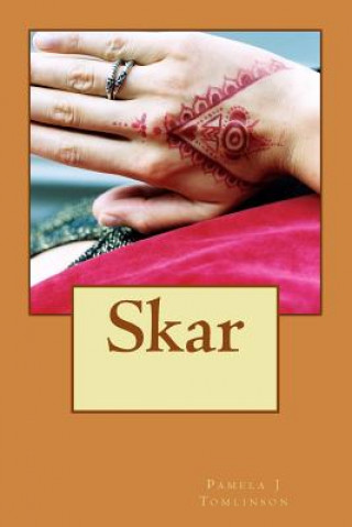 Skar