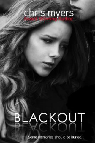 Blackout