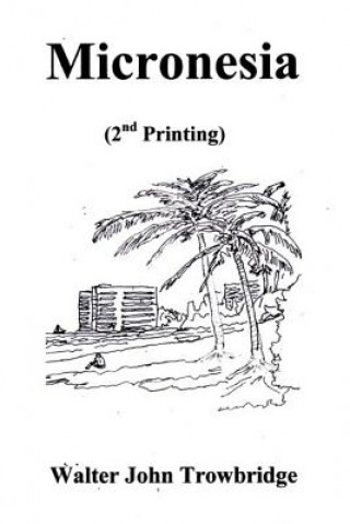 Micronesia-2P