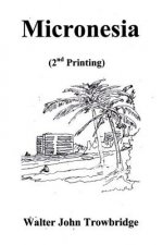 Micronesia-2P