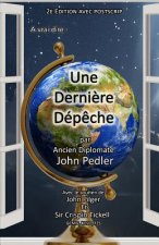 Une Derniere Depeche