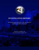 Investigative Report: The Endangered Species Act and the Conflict between Science and Policy