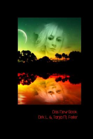 Das New Book