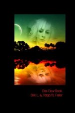 Das New Book