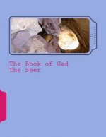 The Book of Gad The Seer: Latin Translation